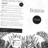 Battice À l'intérieur