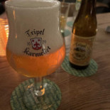 D' Ald Wal Nourriture