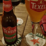 D' Ald Wal Nourriture