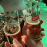 Onder De Toren Comida