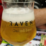 Onder De Toren Comida