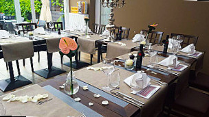 L'appuntamento Comida