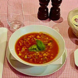 Bohm En Berkel Nourriture