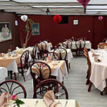 Shapla Masala Nourriture