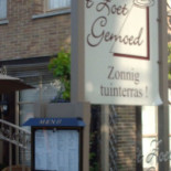 't Zoet Gemoed Extérieur