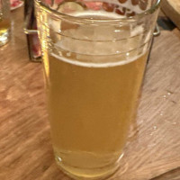 Raak À l'intérieur