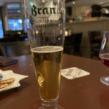 Steakhouse Floor Brielle À l'intérieur