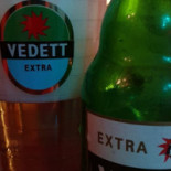 Café Strano Nourriture