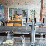 Recyclart Nourriture