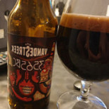 Proef Me Nu Nourriture