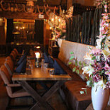 De Beleving Nourriture