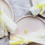 Phood Kitchen Nourriture