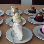 Banketbakkerij Kop J B Vd Comida