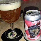 Hoebe Tieske Nourriture