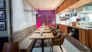 Parkzicht Bv Veendam Exterior