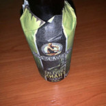 Cafe Spekhorst Nourriture