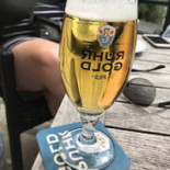 Eethuisje Bed Breakfast De Waterjuffers Bij Vos Nourriture