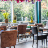 Kreative Kuisine Nourriture