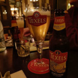 Eethuys-cafe De Generaal Nourriture