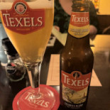 Eethuys-cafe De Generaal Nourriture