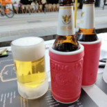 Thaithanee Thaise Restaurants Comida