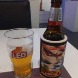 Thaithanee Thaise Restaurants Comida