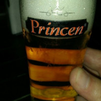 Alberto's Vijfhuizen food