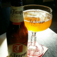 Alberto's Vijfhuizen food