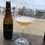 Daisy's Corner Nourriture