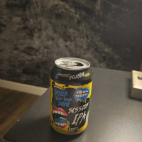 De Vigilante Nourriture