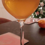 De Statie Nourriture