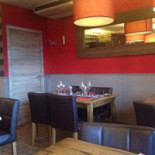 Vivaco Grill Nourriture