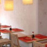 Ogawa À l'intérieur