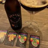 Tractor Pulling Essen