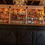 Sgroppino Nourriture