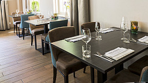 Bij Jansen Jansen Cibo