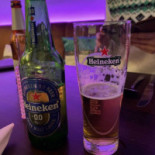 Mahanakorn Nourriture