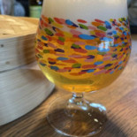 Boode In Bathmen Nourriture