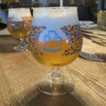 Boode In Bathmen Nourriture