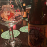 Cafe De Zwaan Makkum food