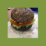 Vegan Temple Nourriture