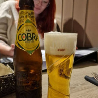 Sumangali Nourriture