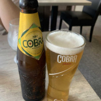 Sumangali Nourriture