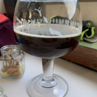 Pannenkoekenboot Nourriture