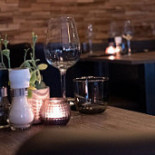 Tapas By Angelo Essen