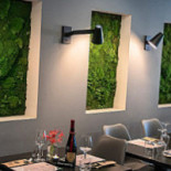 Lalotta Pizza Nourriture