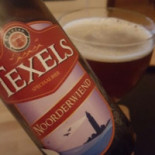 Mcdonald's Venray Comida