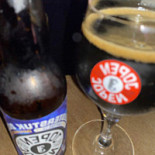 Cafe De Vijfhoek Nourriture