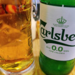 Koffiehuis Mokka En Meer Comida