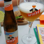 Koffiehuis Mokka En Meer Comida